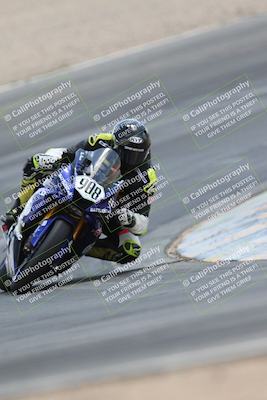 media/Apr-18-2025-CVMA Friday Practice (Fri) [[88baa45499]]/Racer 1/Session 5 (Turn 10)/